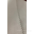 /msite/products/detail/productid/59873666/id/684120.html